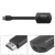 Import Newest Mirascreen G4 Wireless WiFi Display Dongle Receiver 1080P HD TV Stick Miracast Airplay DLNA Mirroring to HDTV Projector from China