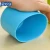 Import Newest Plastic Pen Holder Grid Pen Container Student Stationery Desk Accessories from China