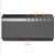 Import Newest Super Bass TF card Music Stereo Sound 2.1 Wireless OEM Speaker audio with Mic from China