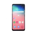 Newest Wholesale 6.5 inch curved Full Screen 3G Mobile phones 2G Ram 16G Rom telefone celulares