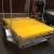 Import Newly designed wholesale caravan waterproof car cover truck accessories from China