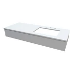 Newstar Chinese Artificial Stone Supplier for Quartz Countertops Price