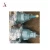 Import NGW-L-F31 Cooling Tower Gear Speed Reducer Manufacturers from China