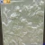 Import Nice design Chinese onyx stone carving from China