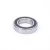 Import Nice Lager Bearing Price For Other Machine Tool Equipment 7008C 2RZ Bearing from China