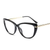 Nice quality stylish optical spectacle frame eyeglasses