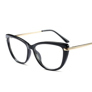 Nice quality stylish optical spectacle frame eyeglasses