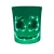 Import No. 1  Newest design halloween Orange Ray EVA Marshmallow mask fashion halloween party mask craft from China
