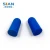 Import Noise reduction foam earplugs for different uses from China