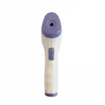 non contact infrared  thermometer