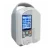Import Non-disposable Medical Products Electronic Infusion Pump from China