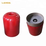 Non-rotating Float Collar&Shoe