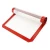 Import Non-silp customized baking tools accessories food grade silicone baking mat from China
