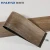 Import Non-Slip Loose Lay Vinyl Cork Flooring Engineered Cork Flooring from China