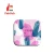 Import Non-slip Rectangle Mouse Mat advertising customized sublimation mouse pad from China