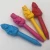 Non Toxic ,BSCI WCA SEDES Audit 3D shaped Creative Crayons
