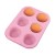 Import Nonstick Carbon Steel Bakeware Baking Pans Cake Pans Pizza Pan for Baking Tools from China