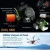 Import NOVA-2000 Generator Hydrogen Electricity Generator for UAV Drone from China