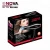 Import NOVA Professional Salon Travel Hotel Household Outdoor Plastic Electric Hair Dryer from China