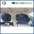 Import Novelty and Foldable Windshield Sunshade for Car from China
