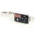 Import Novelty Australia National Flag Tie Clip from China