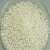 Import NPK compounded fertilizers 15-15-15 17-17-17 high quality with good price from China