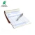 Import NRC carbon bill invoice book carbonless paper Custom Printing from China
