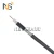 Import NS Hot Sale Cable Coaxial Lmr 300 50 Ohm Coaxial Cable For Radio Communication from China