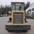 Import ns switch rcm loader mini loader china automatic loader from China