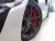 Import NSX 3.5 AT CARBON BRAKE RED CALIPER SEMI Used Japan Sports Car from Singapore