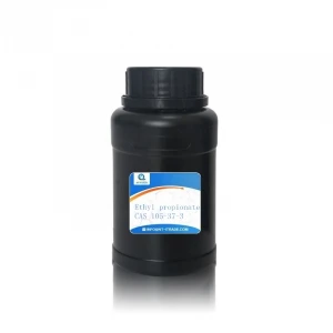 NT-ITRADE BRAND Ethyl propionate CAS 105-37-3