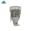 Numerous in variety E14 toaster oven lamp bulb for wholesales
