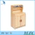 Import Nursery school wooden montessori educational baby furniture for sale from China