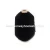 Import NWH53 Rubber Covered Yarn for Gloves Knitting from China