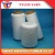 Import nylon 66 yarn manufacturers in China from China