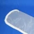 Import Nylon Steel Ring 25 50 100 150 200 300 400 500 600 Micron Nylon Mesh Water Filter Bag from China