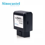 OBD Truck Diagnostic Scanner Car Diagnostic Tool