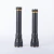 Import ODM Rubber Injection Super Powerful CE Certification torch from China