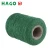 OE recycled regenerated high quality cotton yarns