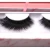 Import OEM 100% 3D Mink Fur False Eyelashes With Custom Eyelash Box from China