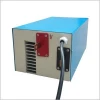 OEM 100A high frequency plating rectifier for chrome,copper,zinc,nickel