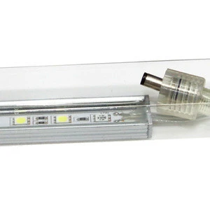 OEM 12V LED Bar Light/  LED Strips Bar Light/ Aluminum Profile for led strip light
