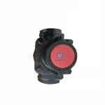 OEM Air Compressor Parts Thermal Valve Thermostat Thermostatic Temperature Control Valve Assy Assembly 39476684