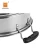 Import OEM and ODM 28cm Cooking Pot Set Kitchen Cookware from China