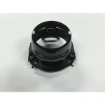 OEM automotive auto electronics manufacturing machine injection molding