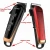 OEM Barber Rechargeable Cordless Hair Clippers Set Professional Electric Hair Trimmer With Adjustable Blade Taper Lever