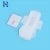 OEM brand cheap cotton disposable girls wearing sanitary napkin