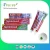 Import OEM cheap Private Label brand Fluoride Whitening Toothpaste MANUFACTURE from China