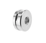 OEM CNC Machining Parts for Bag Computer Accessories Parts