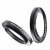 Import OEM Custom Lens Filter Adapter Ring 10 in 1 Kit Step Up Ring Adapter Converter Set For DSLR Camera from China